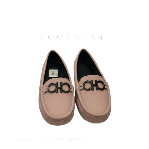 Urban Loafer D30-41