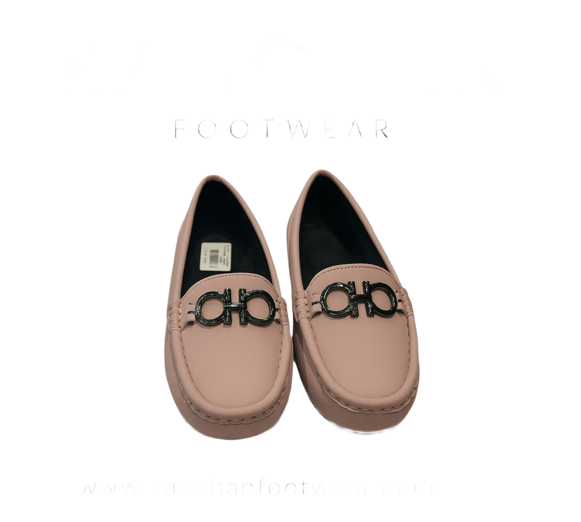 Urban Loafer D30-41