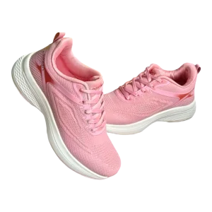 Women's Sports ESHLOA205 Paragon eeken