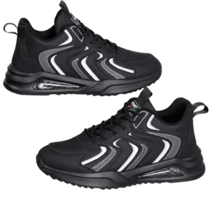 BOYS IMPORT SHOE ART - D34-10