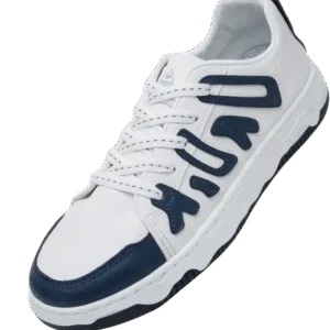 Sixth Street Mens Dalton Sneakers BONKERZ art - 1118