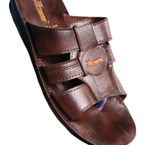 PARAGON OFFICE CHAPPAL BOYS ART - 6628