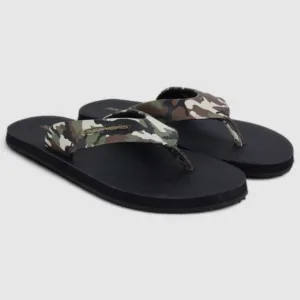 SKECHERS BOYS SLIPPERS ART - D23-133