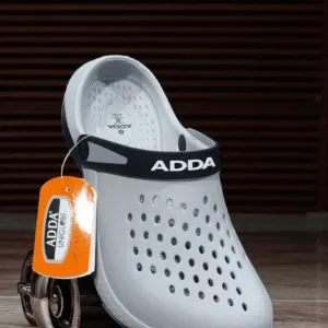 ADDA BOYS CROCS ART - HYRYDER