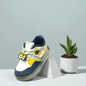 SunnySteps Kids Sneakers light shoe
art - air 023