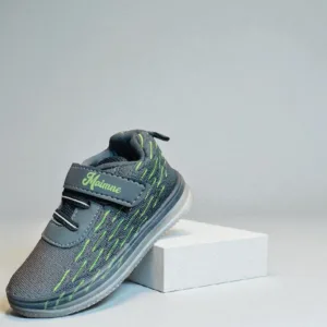 SpeedLite Kids Sneakers light shoe
ART - japani