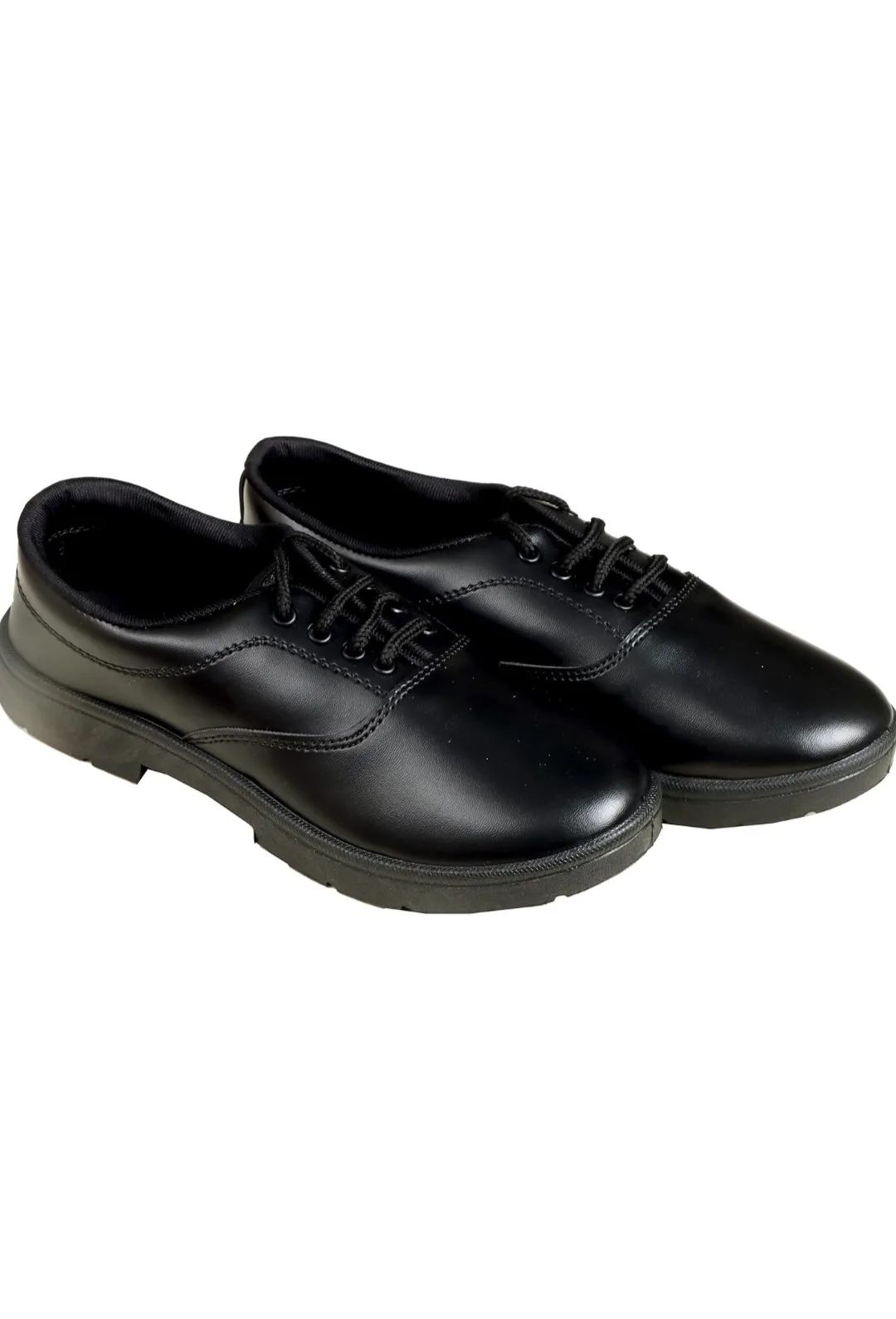 ASRA Baby Boys School Shoes size 11 to 5 - Image 6