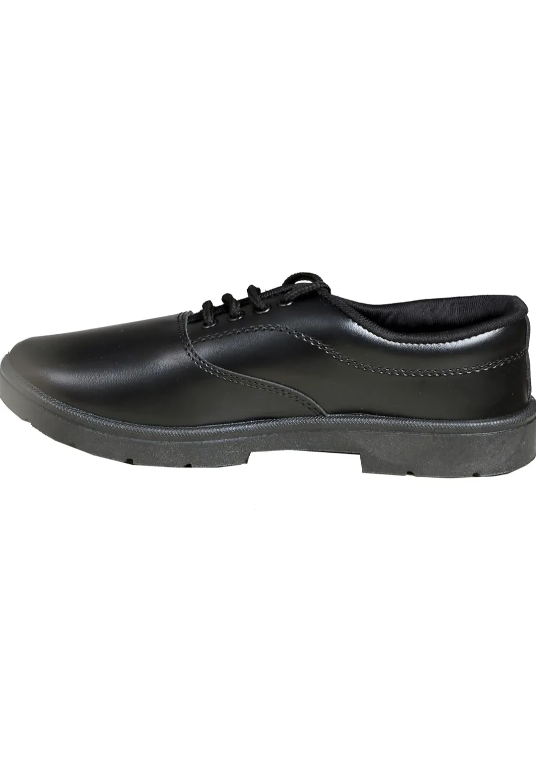 ASRA Baby Boys School Shoes size 11 to 5 - Image 5